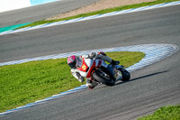 25-to-27th-november-2017;Jerez;event-digital-images;motorbikes;no-limits;peter-wileman-photography;trackday;trackday-digital-images